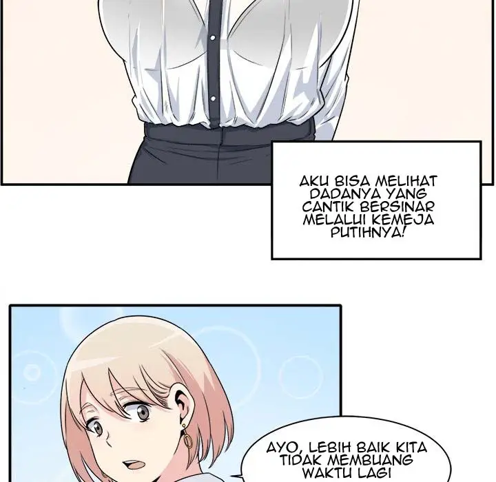 image-komik-the-ark-is-me-chapter-5-56/115