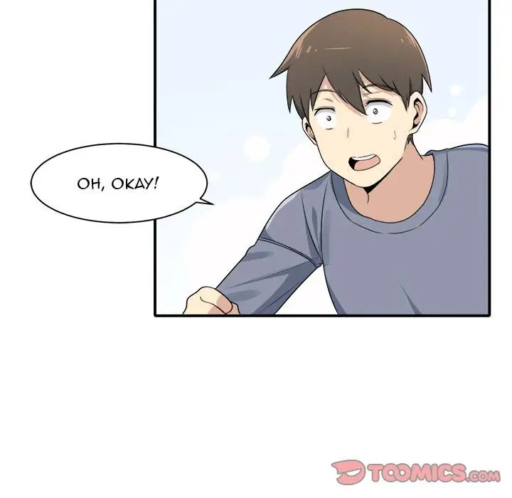 image-komik-the-ark-is-me-chapter-5-58/115