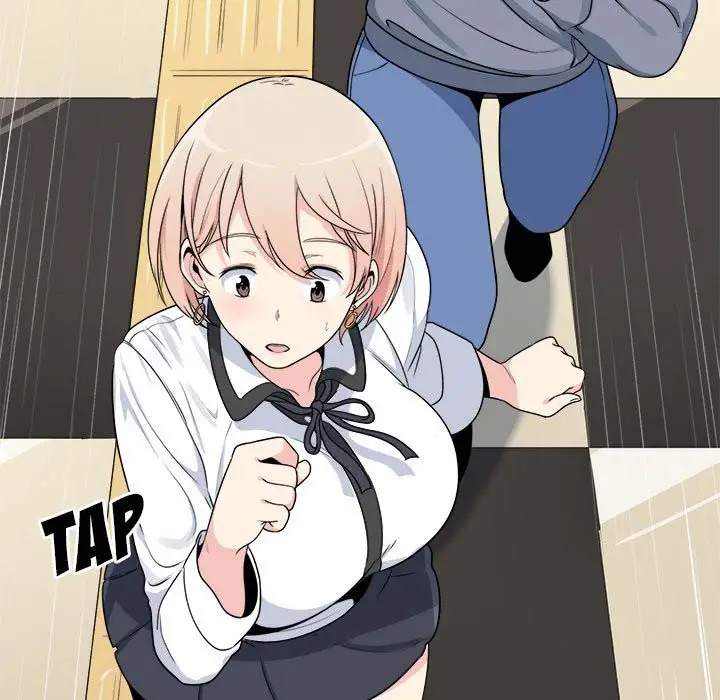 image-komik-the-ark-is-me-chapter-5-60/115