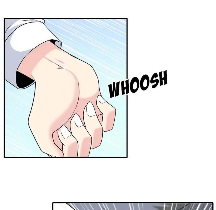 image-komik-the-ark-is-me-chapter-5-62/115