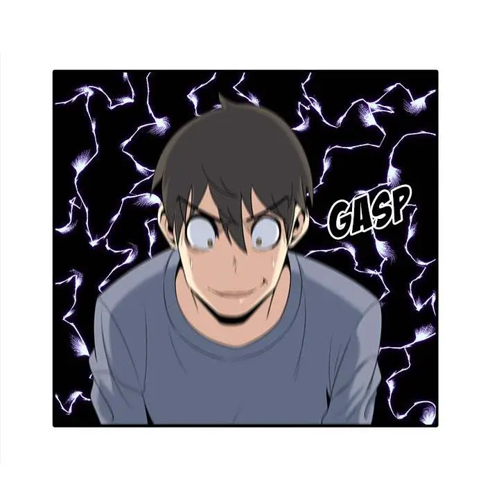 image-komik-the-ark-is-me-chapter-5-64/115