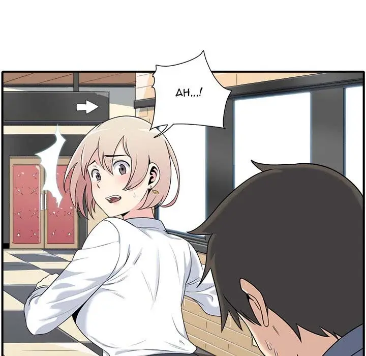 image-komik-the-ark-is-me-chapter-5-65/115