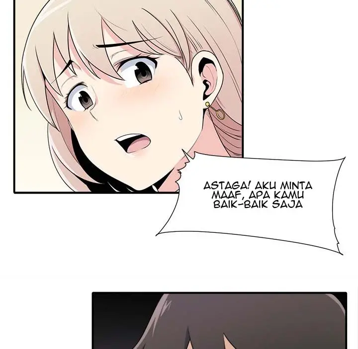 image-komik-the-ark-is-me-chapter-5-67/115