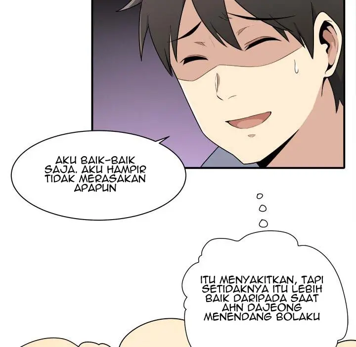 image-komik-the-ark-is-me-chapter-5-68/115