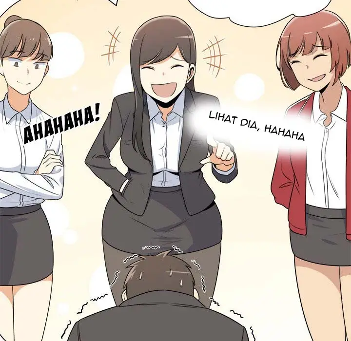 image-komik-the-ark-is-me-chapter-5-69/115