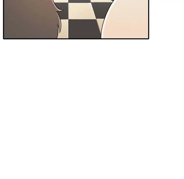 image-komik-the-ark-is-me-chapter-5-71/115