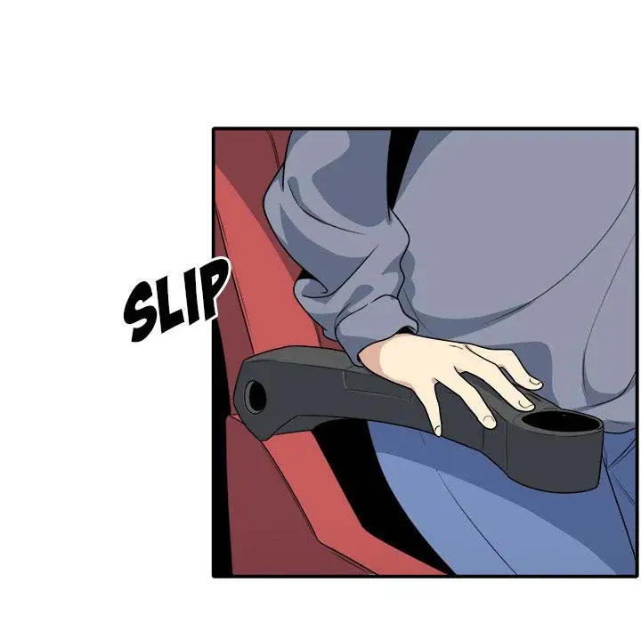 image-komik-the-ark-is-me-chapter-5-72/115