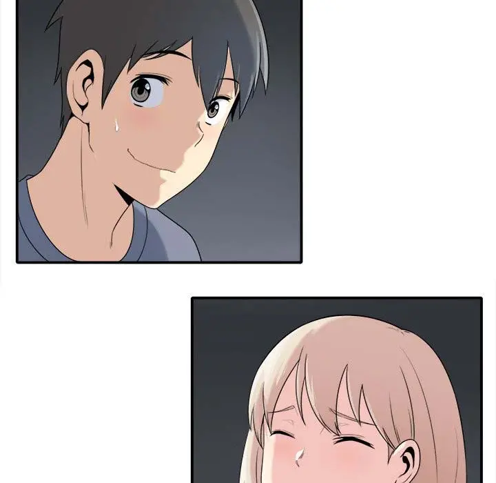 image-komik-the-ark-is-me-chapter-5-75/115