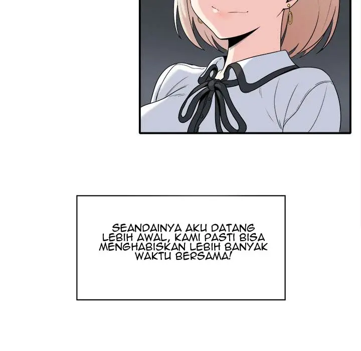 image-komik-the-ark-is-me-chapter-5-76/115