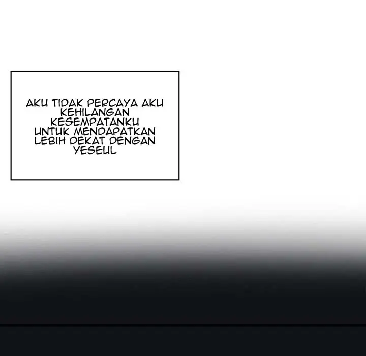 image-komik-the-ark-is-me-chapter-5-77/115