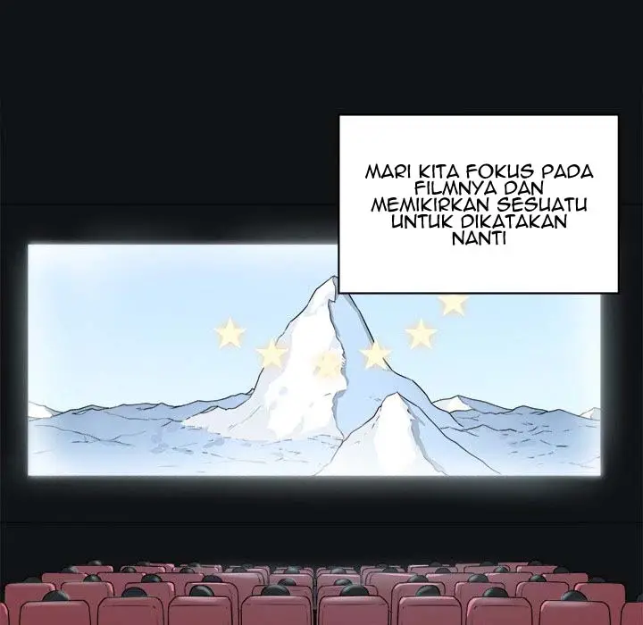 image-komik-the-ark-is-me-chapter-5-78/115