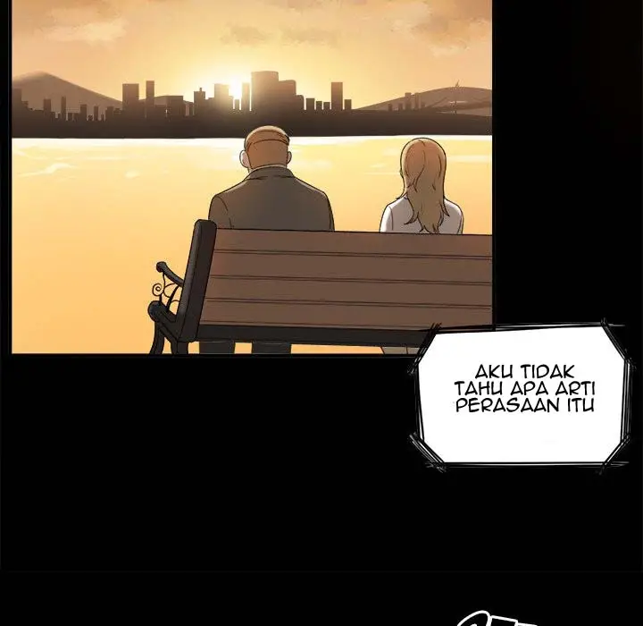 image-komik-the-ark-is-me-chapter-5-80/115