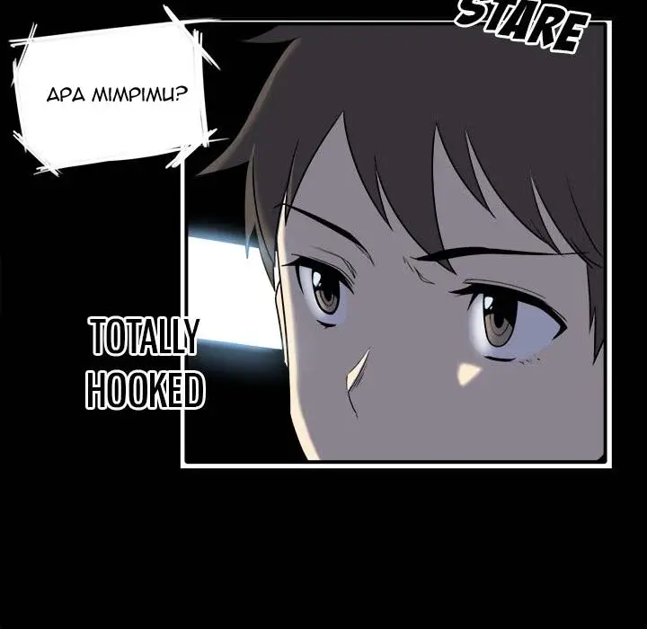 image-komik-the-ark-is-me-chapter-5-81/115