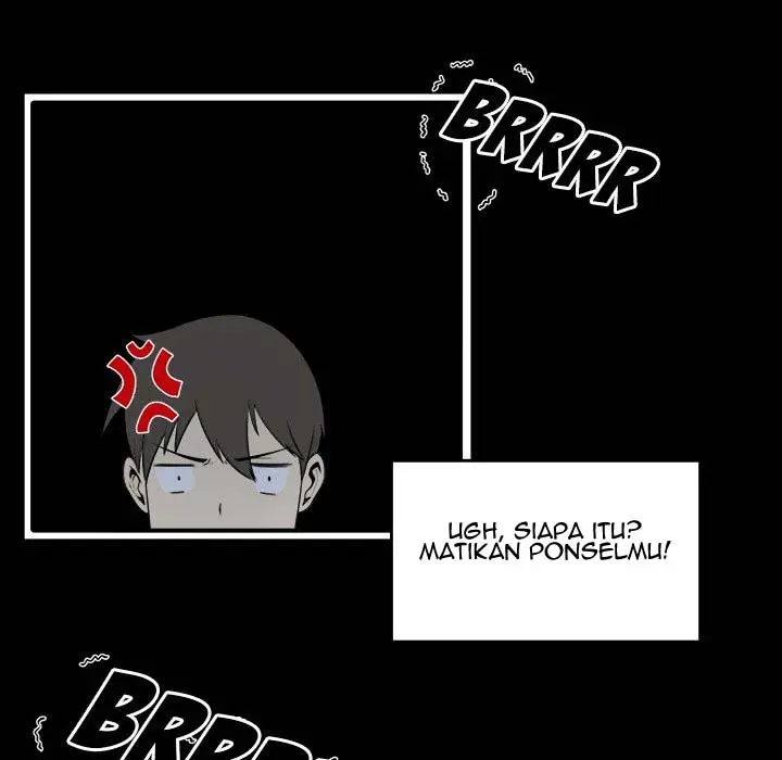image-komik-the-ark-is-me-chapter-5-83/115