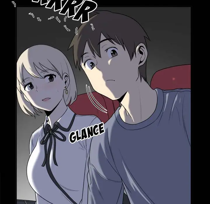 image-komik-the-ark-is-me-chapter-5-84/115