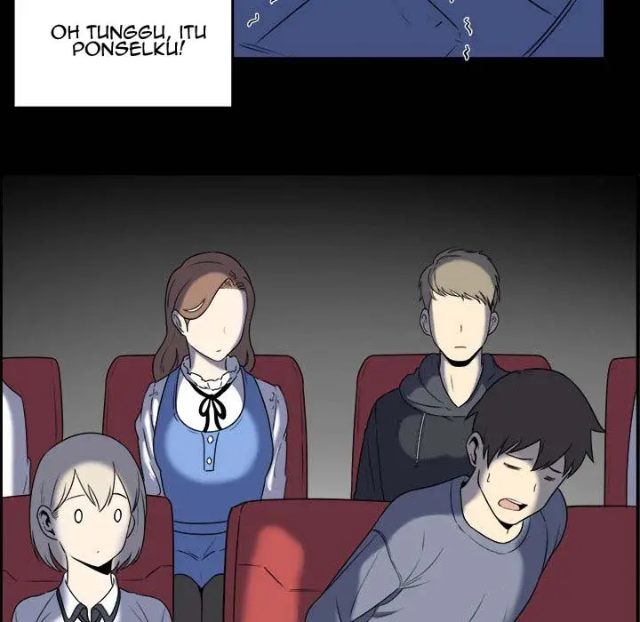 image-komik-the-ark-is-me-chapter-5-86/115