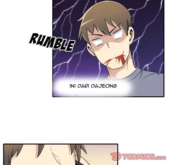 image-komik-the-ark-is-me-chapter-5-90/115