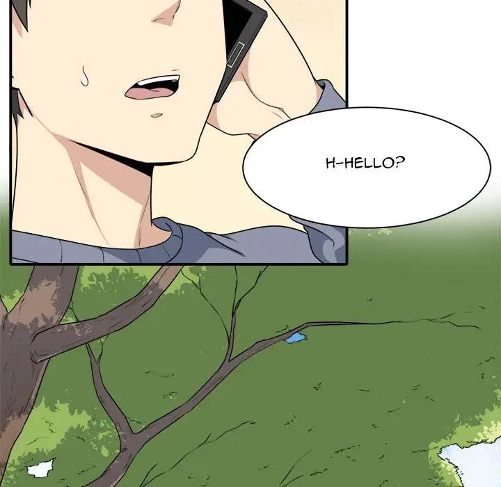 image-komik-the-ark-is-me-chapter-5-91/115