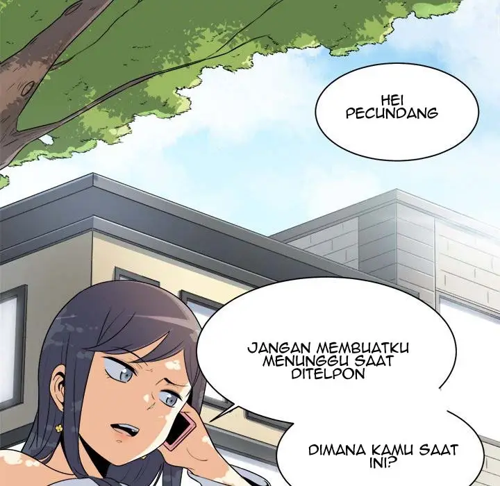 image-komik-the-ark-is-me-chapter-5-92/115