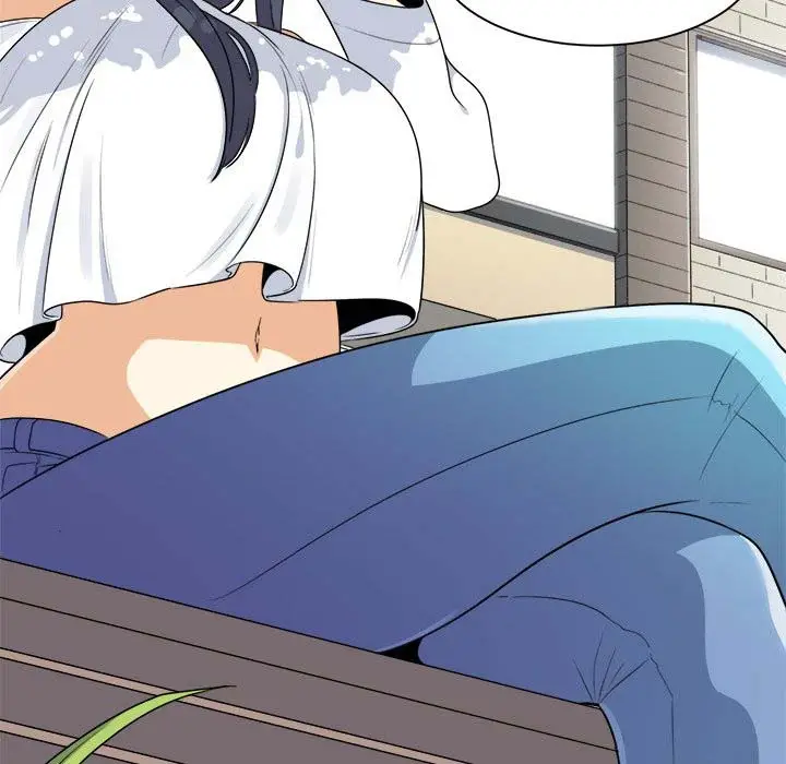 image-komik-the-ark-is-me-chapter-5-93/115