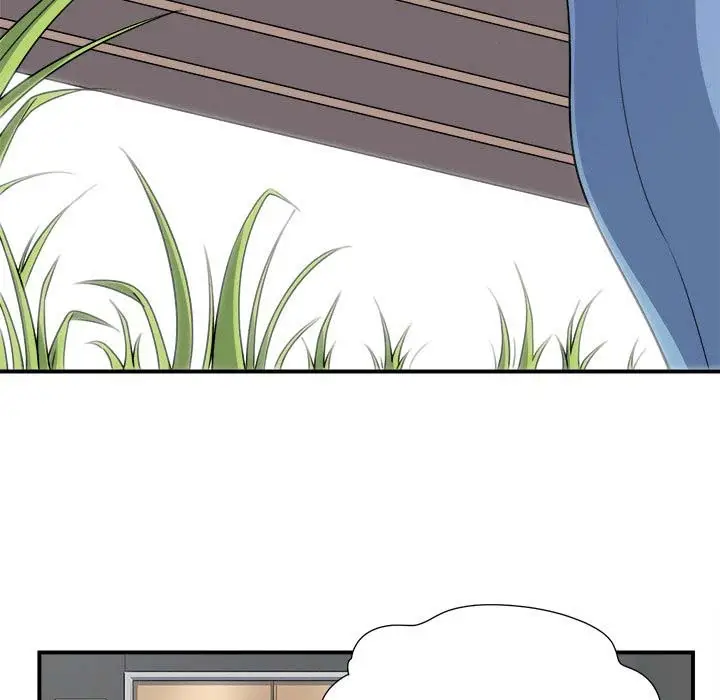 image-komik-the-ark-is-me-chapter-5-94/115