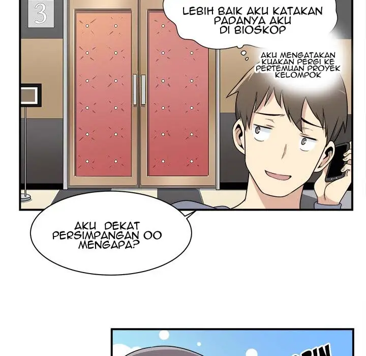 image-komik-the-ark-is-me-chapter-5-95/115