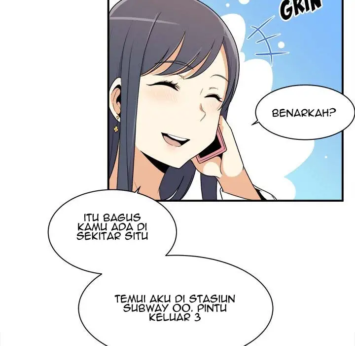 image-komik-the-ark-is-me-chapter-5-96/115