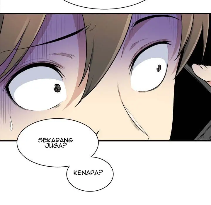 image-komik-the-ark-is-me-chapter-5-97/115