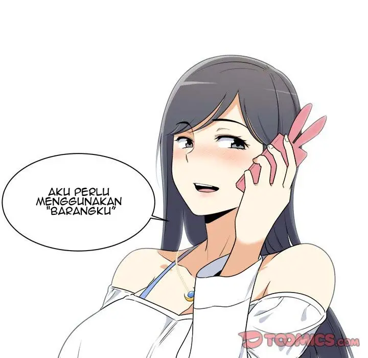 image-komik-the-ark-is-me-chapter-5-98/115