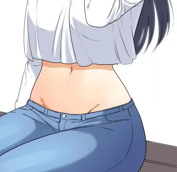 image-komik-the-ark-is-me-chapter-5-99/115