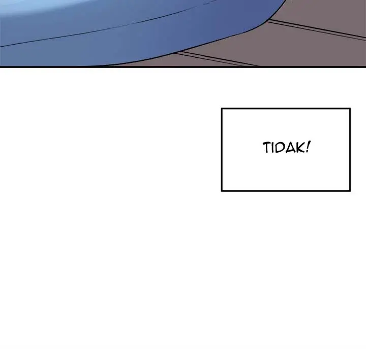 image-komik-the-ark-is-me-chapter-5-100/115