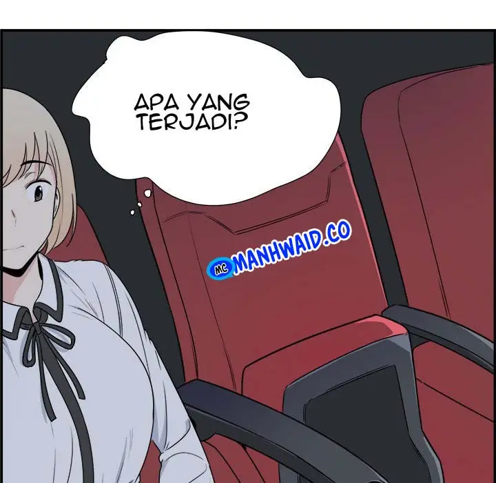 image-komik-the-ark-is-me-chapter-5-101/115
