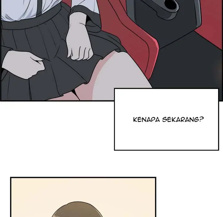 image-komik-the-ark-is-me-chapter-5-102/115