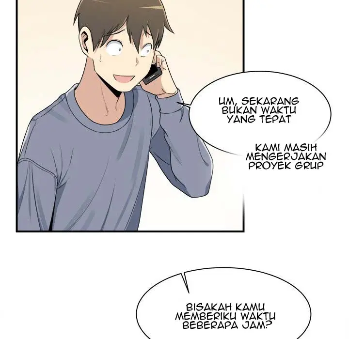 image-komik-the-ark-is-me-chapter-5-103/115