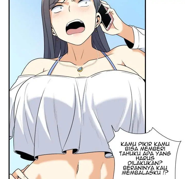 image-komik-the-ark-is-me-chapter-5-105/115