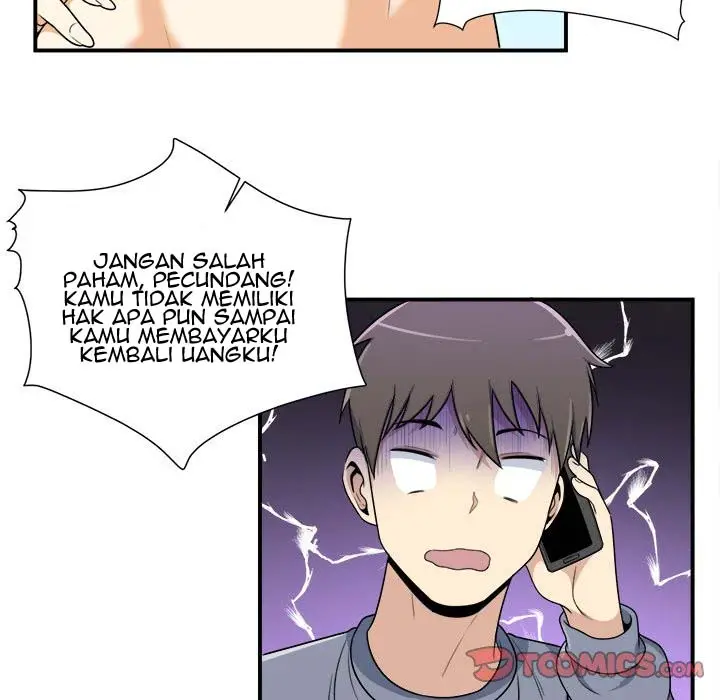 image-komik-the-ark-is-me-chapter-5-106/115