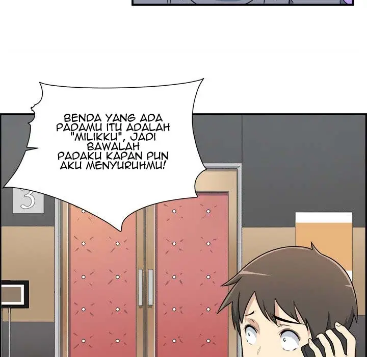 image-komik-the-ark-is-me-chapter-5-107/115