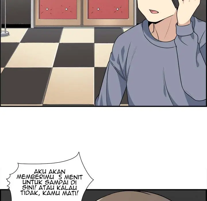 image-komik-the-ark-is-me-chapter-5-108/115