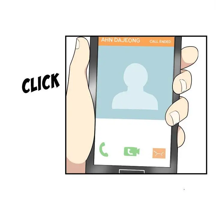 image-komik-the-ark-is-me-chapter-5-110/115