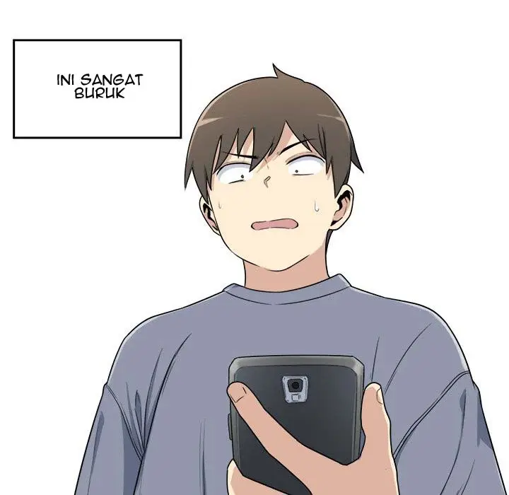 image-komik-the-ark-is-me-chapter-5-111/115