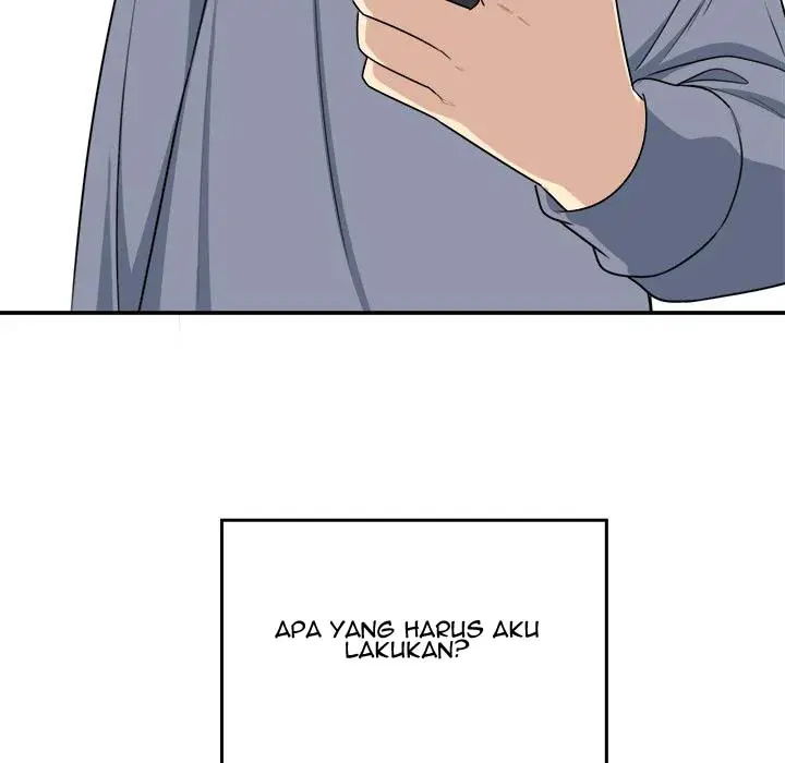 image-komik-the-ark-is-me-chapter-5-112/115