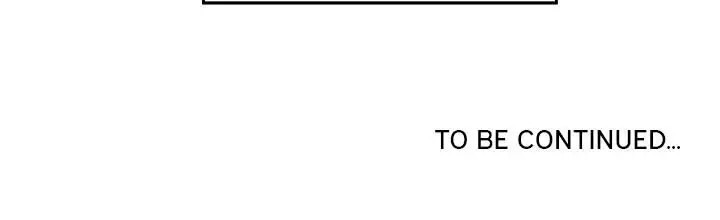 image-komik-the-ark-is-me-chapter-5-113/115