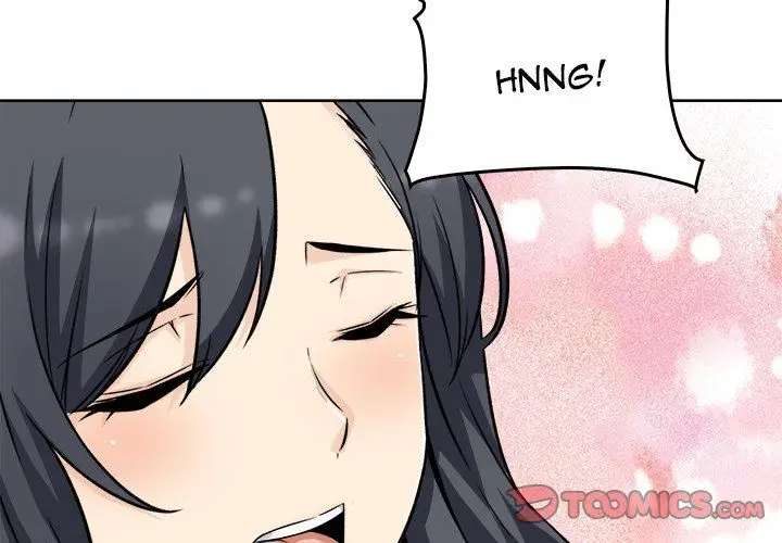 image-komik-the-ark-is-me-chapter-50-3/154