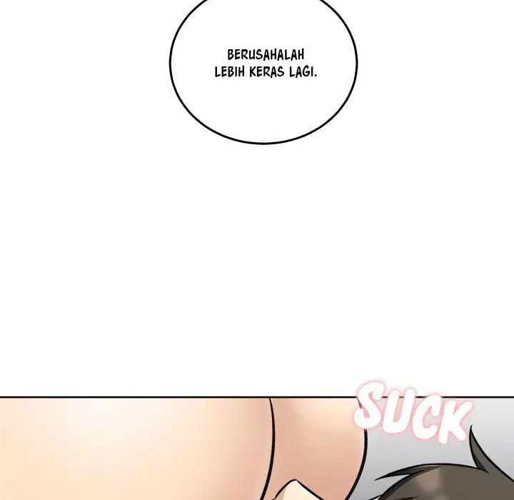 image-komik-the-ark-is-me-chapter-50-6/154