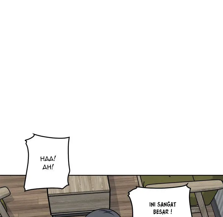 image-komik-the-ark-is-me-chapter-50-8/154