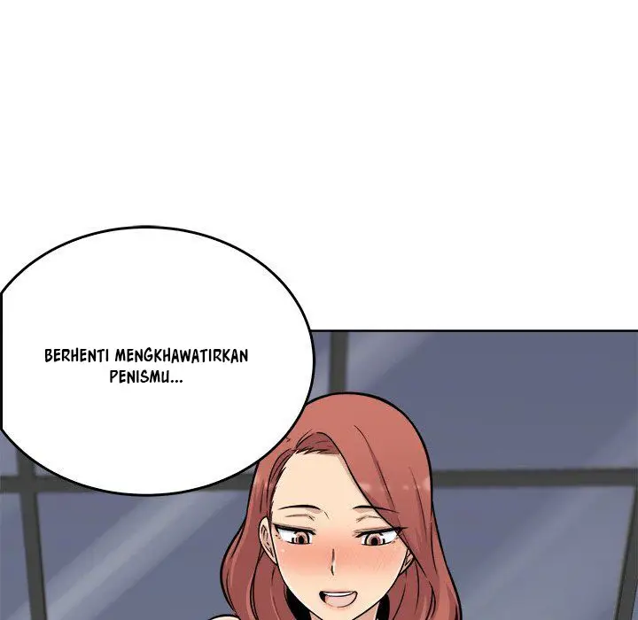 image-komik-the-ark-is-me-chapter-50-11/154