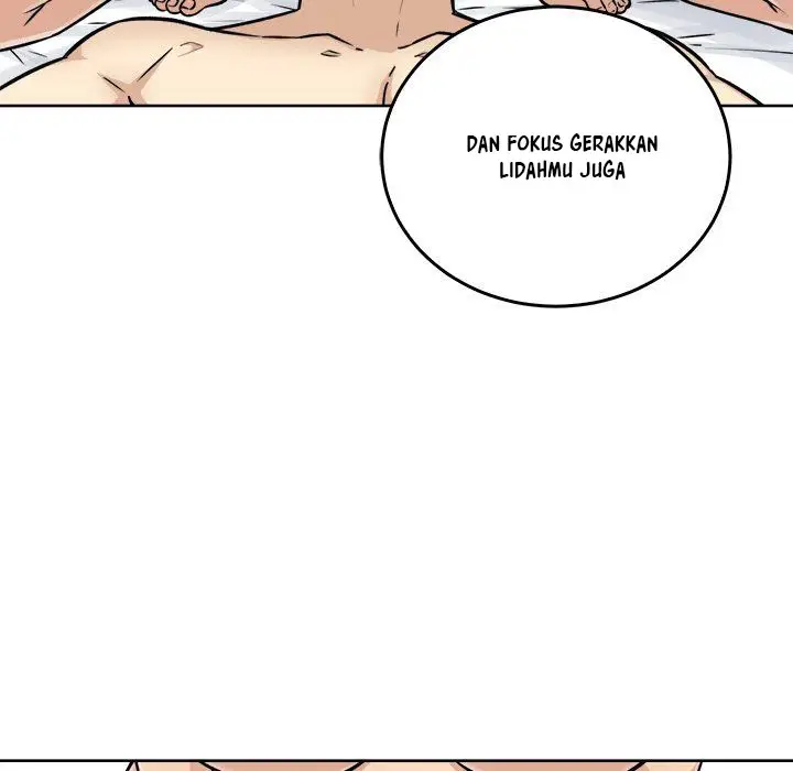 image-komik-the-ark-is-me-chapter-50-13/154