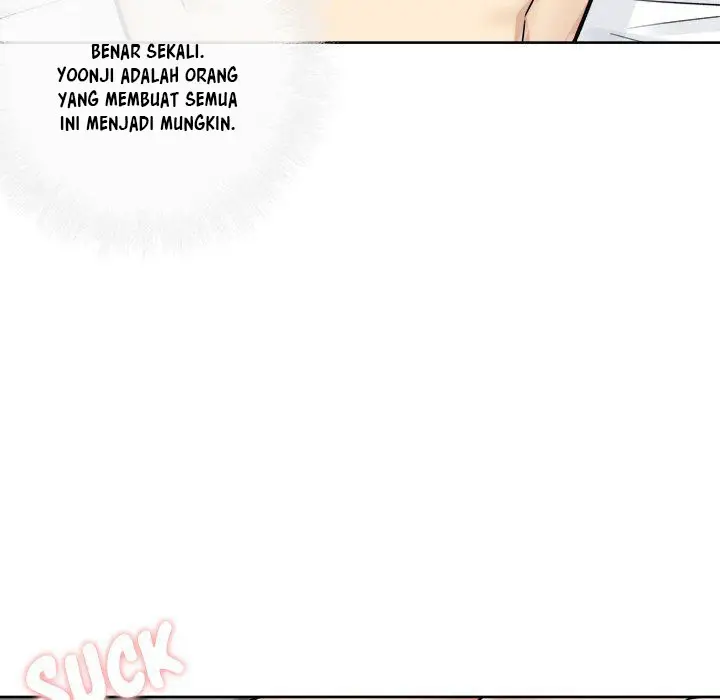 image-komik-the-ark-is-me-chapter-50-15/154