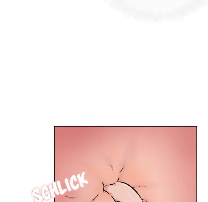 image-komik-the-ark-is-me-chapter-50-17/154