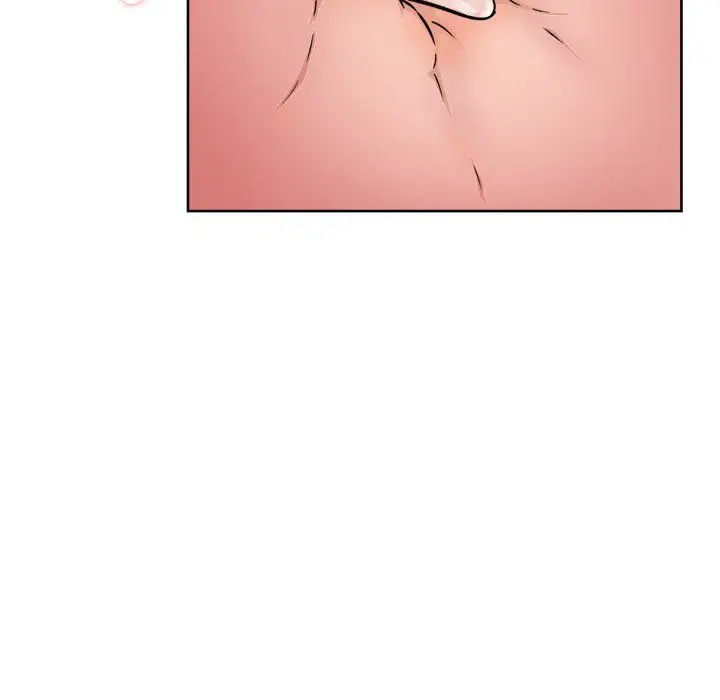 image-komik-the-ark-is-me-chapter-50-18/154